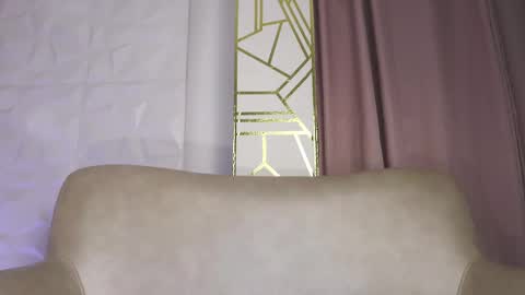 Snapshot of justnala_ chatting on 02-26-25, 07:09 Nala online show from 02-26-25, 07:09