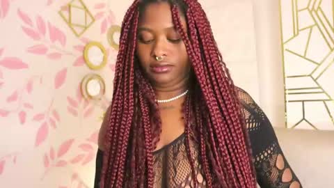 Snapshot of justnala_ chatting on 02-27-25, 10:15 Nala online show from 02-27-25, 10:15