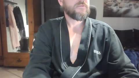 justniceman123 online show from 02-05-25, 06:46
