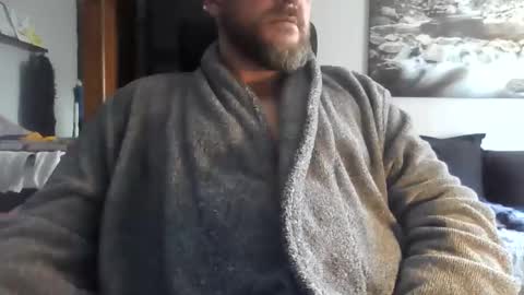 justniceman123 online show from 03-28-26, 10:04