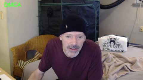 Snapshot of justonetime1 chatting on 03-11-26, 06:25 Justonetime1 online show from 03-11-26, 06:25