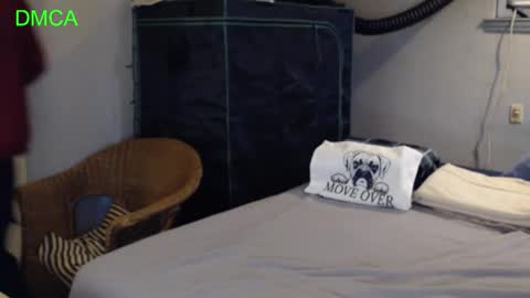 Snapshot of justonetime1 chatting on 03-12-26, 07:09 Justonetime1 online show from 03-12-26, 07:09