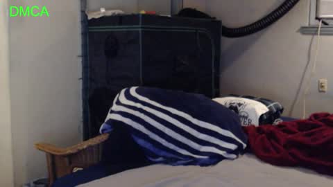 Snapshot of justonetime1 chatting on 03-14-26, 11:32 Justonetime1 online show from 03-14-26, 11:32