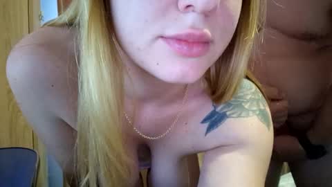 Snapshot of justonetime333 chatting on 12-13-24, 01:22 Ana online show from 12-13-24, 01:22