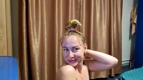 Snapshot of justonetime333 chatting on 12-16-24, 06:49 Ana online show from 12-16-24, 06:49