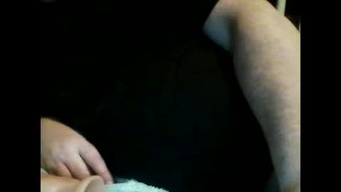 Snapshot of justpervfun chatting on 12-10-24, 07:47 justpervfun online show from 12-10-24, 07:47