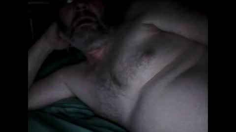 Snapshot of justpervfun chatting on 01-28-25, 07:11 justpervfun online show from 01-28-25, 07:11