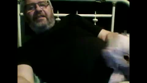 Snapshot of justpervfun chatting on 02-02-25, 05:15 justpervfun online show from 02-02-25, 05:15