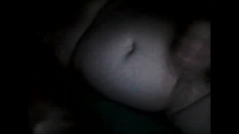 Snapshot of justpervfun chatting on 02-08-25, 07:15 justpervfun online show from 02-08-25, 07:15