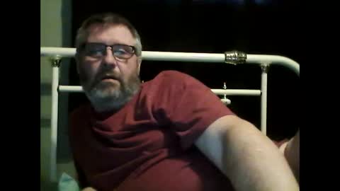 Snapshot of justpervfun chatting on 02-09-25, 07:09 justpervfun online show from 02-09-25, 07:09