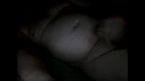 Snapshot of justpervfun chatting on 02-12-25, 07:34 justpervfun online show from 02-12-25, 07:34