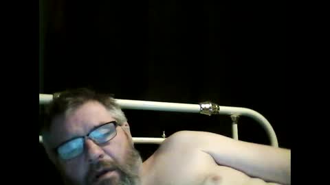 Snapshot of justpervfun chatting on 02-19-25, 07:39 justpervfun online show from 02-19-25, 07:39
