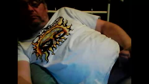 Snapshot of justpervfun chatting on 03-09-25, 12:21 justpervfun online show from 03-09-25, 12:21