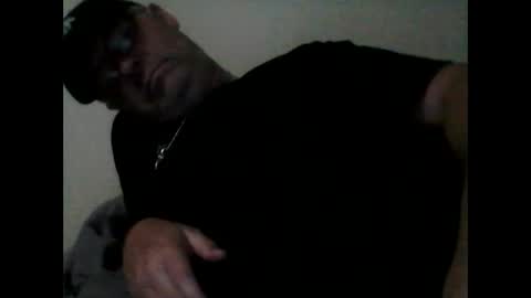 Snapshot of justpervfun chatting on 09-12-25, 07:08 justpervfun online show from 09-12-25, 07:08
