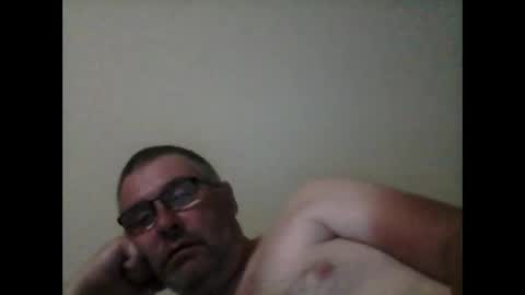 Snapshot of justpervfun chatting on 09-15-25, 02:44 justpervfun online show from 09-15-25, 02:44