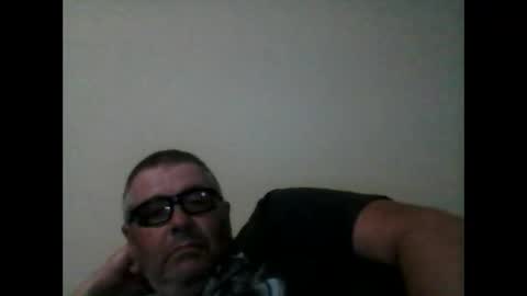 Snapshot of justpervfun chatting on 09-16-25, 12:22 justpervfun online show from 09-16-25, 12:22
