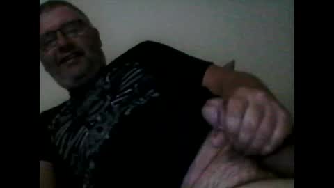 Snapshot of justpervfun chatting on 09-18-25, 05:09 justpervfun online show from 09-18-25, 05:09