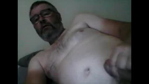 Snapshot of justpervfun chatting on 10-08-25, 04:21 justpervfun online show from 10-08-25, 04:21