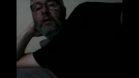 Snapshot of justpervfun chatting on 10-09-25, 02:53 justpervfun online show from 10-09-25, 02:53