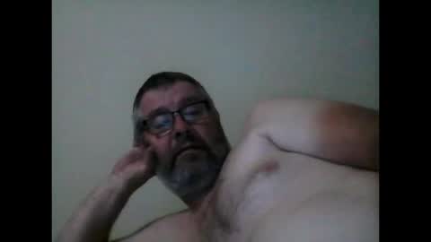 Snapshot of justpervfun chatting on 10-13-25, 01:27 justpervfun online show from 10-13-25, 01:27