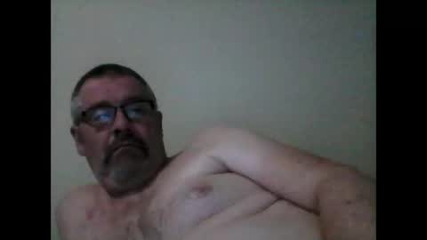 justpervfun online show from 03-24-26, 05:01