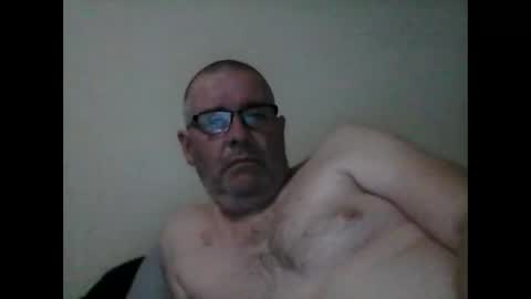 justpervfun online show from 04-26-26, 04:54
