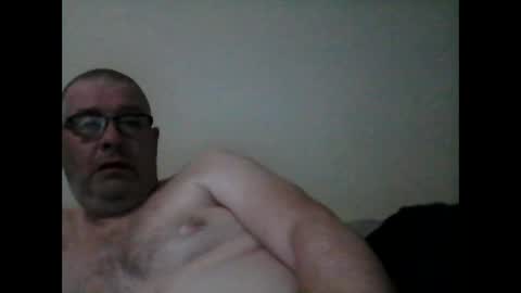 justpervfun online show from 04-27-26, 04:43