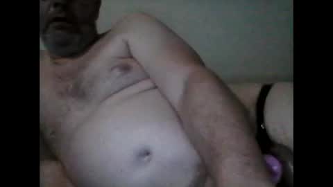 justpervfun online show from 05-09-26, 06:29