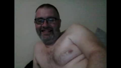 justpervfun online show from 05-13-26, 04:10