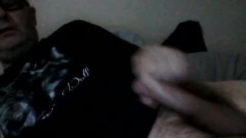 justpervfun online show from 06-22-26, 08:44