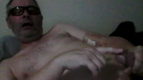justpervfun online show from 06-28-26, 04:40