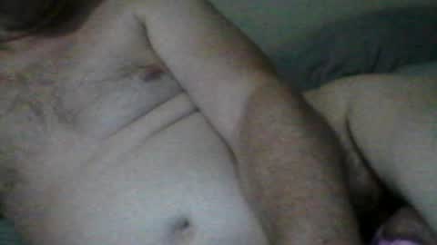 justpervfun online show from 07-02-26, 06:30