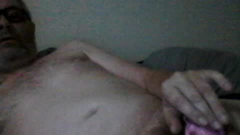 justpervfun online show from 07-06-26, 03:14