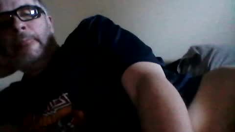 justpervfun online show from 07-06-26, 09:50