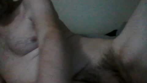 justpervfun online show from 07-07-26, 06:47