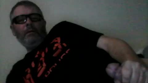 justpervfun online show from 07-15-26, 04:18