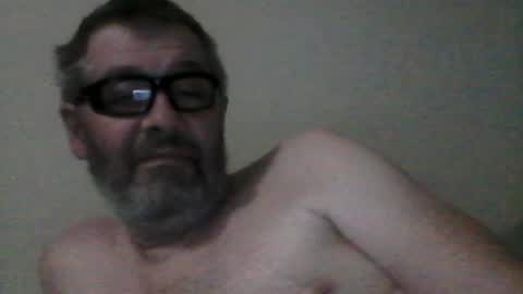 justpervfun online show from 07-16-26, 02:17