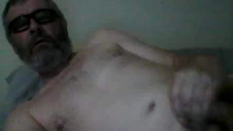 justpervfun online show from 07-31-26, 06:24