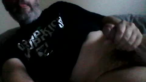 justpervfun online show from 07-31-26, 06:40