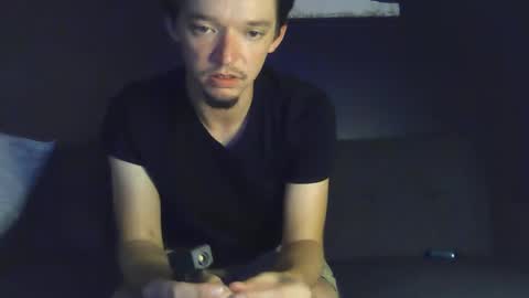 Snapshot of justphoenixxx chatting on 09-09-25, 11:10 justphoenixxx online show from 09-09-25, 11:10