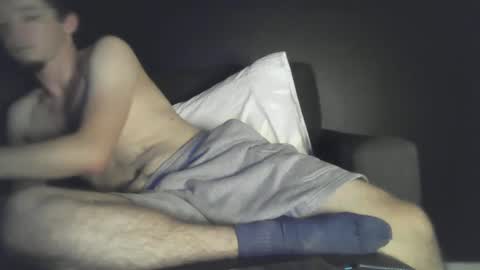 Snapshot of justphoenixxx chatting on 09-10-25, 01:49 justphoenixxx online show from 09-10-25, 01:49