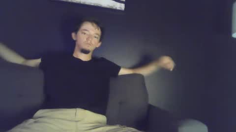 Snapshot of justphoenixxx chatting on 09-12-25, 02:00 justphoenixxx online show from 09-12-25, 02:00