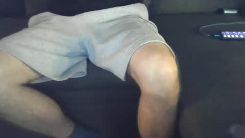 Snapshot of justphoenixxx chatting on 09-12-25, 07:36 justphoenixxx online show from 09-12-25, 07:36
