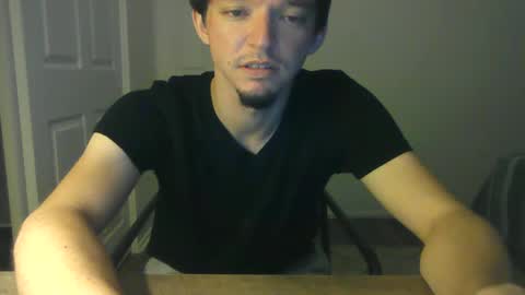 Snapshot of justphoenixxx chatting on 09-13-25, 11:37 justphoenixxx online show from 09-13-25, 11:37