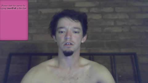 Snapshot of justphoenixxx chatting on 09-14-25, 11:42 justphoenixxx online show from 09-14-25, 11:42