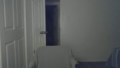 Snapshot of justphoenixxx chatting on 09-15-25, 02:22 justphoenixxx online show from 09-15-25, 02:22
