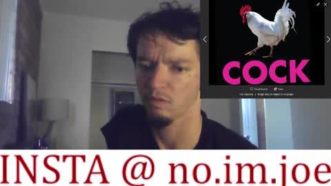 Snapshot of justphoenixxx chatting on 09-15-25, 02:28 justphoenixxx online show from 09-15-25, 02:28