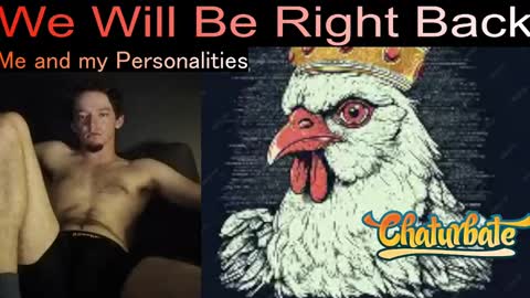 Snapshot of justphoenixxx chatting on 09-16-25, 06:58 justphoenixxx online show from 09-16-25, 06:58