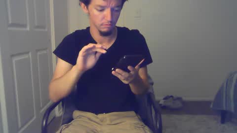 Snapshot of justphoenixxx chatting on 09-17-25, 02:35 justphoenixxx online show from 09-17-25, 02:35