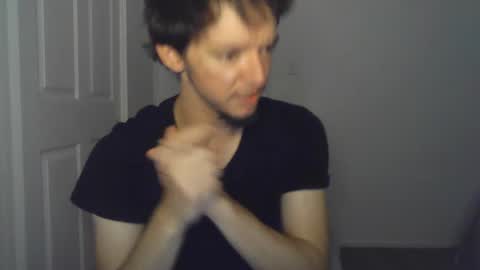 Snapshot of justphoenixxx chatting on 09-17-25, 04:30 justphoenixxx online show from 09-17-25, 04:30